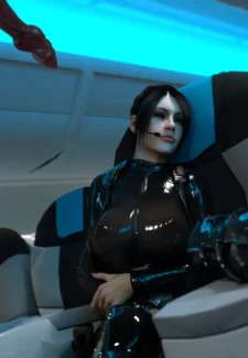 3DXArt_Z-Force-030-030