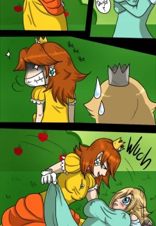 3：Pilze_Rosalina_x_Daisy2
