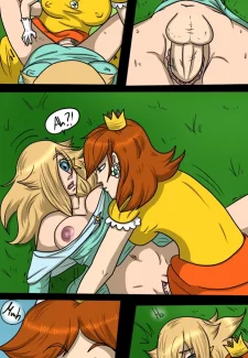 4：Pilze_Rosalina_x_Daisy3