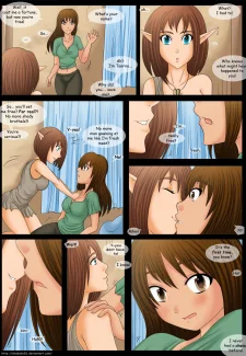 A Chance Encounter- Shadako26 (3)