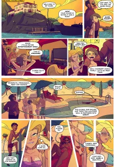 A Model Life 3 (12)
