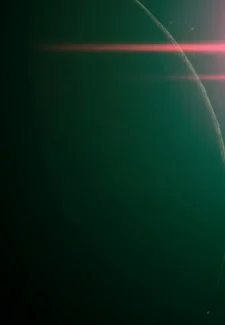 A01