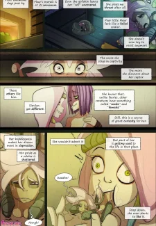 Aethel4 (12)