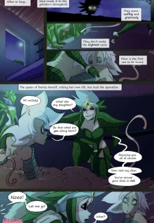 Aethel4 (15)