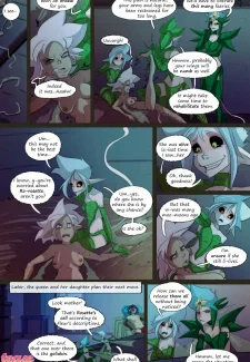 Aethel4 (17)