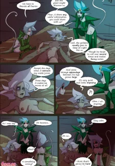 Aethel4 (18)