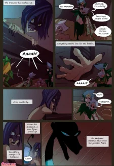Aethel4 (19)
