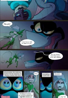 Aethel4 (22)