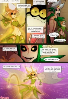 Aethel4 (23)