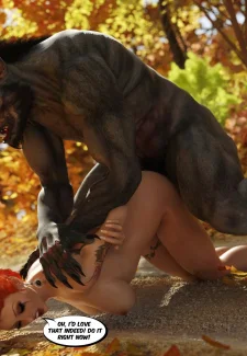 Amazing Sex (90)