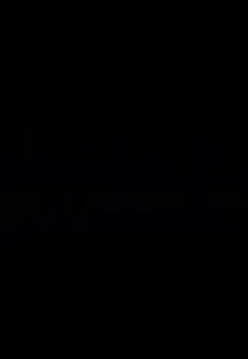Anorsel_-_A_Myggal 022