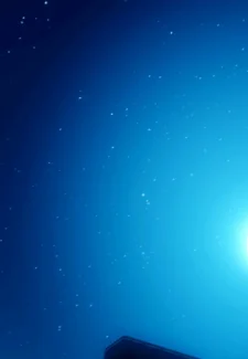 Anorsel_-_A_Myggal 026