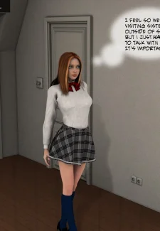 Ashbury Chapter 10 (45)