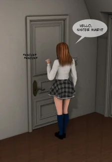 Ashbury Chapter 10 (47)