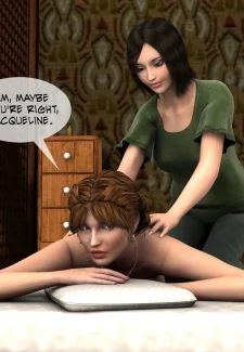 Ashbury Chapter 10 (8)