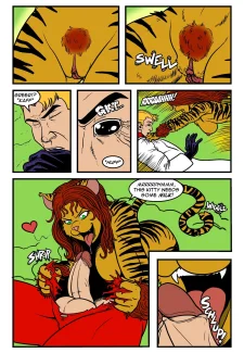 Avengers Altered003