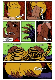 Avengers Altered004