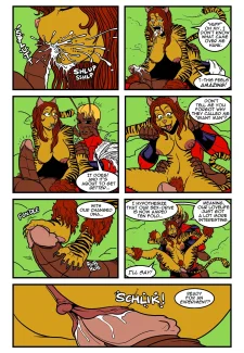Avengers Altered006