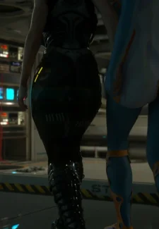 B01
