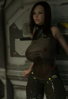 B02