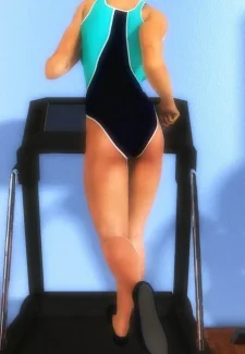 BIG and FIT 3 CE-13