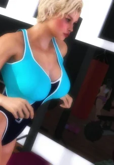 BIG and FIT 3 CE-14