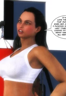 BIG and FIT 3 CE-3