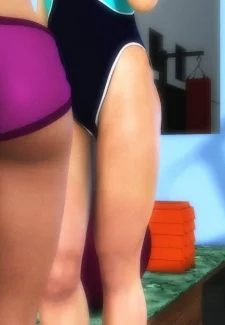 BIG and FIT 3 CE-34