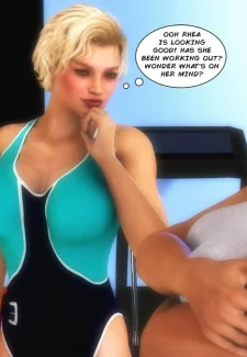 BIG and FIT 3 CE-35