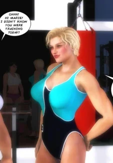 BIG and FIT 3 CE-36