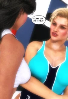 BIG and FIT 3 CE-38