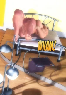 BIG and FIT 3 CE-69