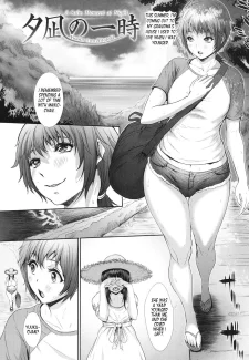 Banana Carnival022