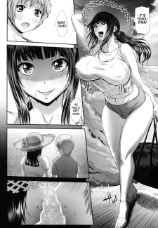Banana Carnival023