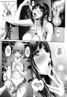 Banana Carnival036