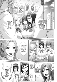 Banana Carnival042