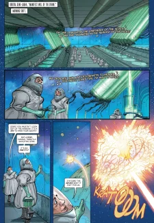 Barbarella (10)