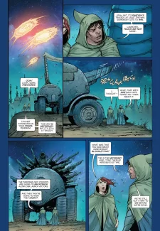 Barbarella (11)