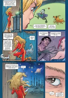 Barbarella (12)