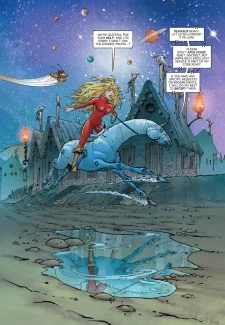 Barbarella (14)