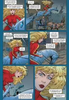 Barbarella (15)