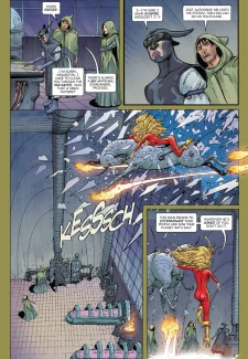 Barbarella (18)
