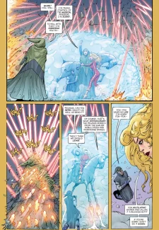 Barbarella (21)
