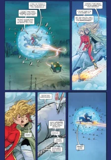 Barbarella (22)