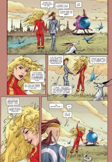 Barbarella (24)