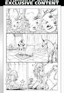 Barbarella (26)