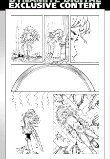 Barbarella (28)