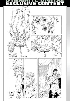 Barbarella (29)