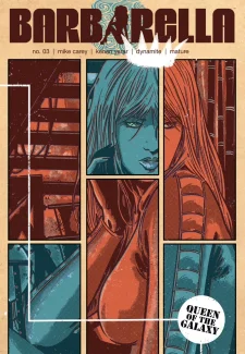 Barbarella (30)