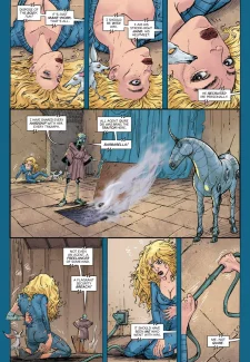 Barbarella (4)